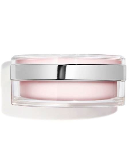 chanel chance creme satinee pour le corps|CHANCE CRÈME POUR LE CORPS .